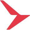 Laravel